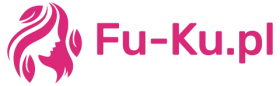 fu-ku.pl